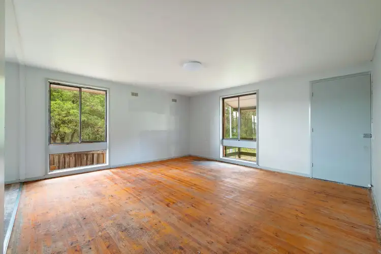 Third view of Homely house listing, 264 Riverside Drive, Airds NSW 2560