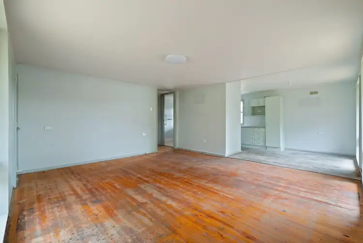 Fourth view of Homely house listing, 264 Riverside Drive, Airds NSW 2560