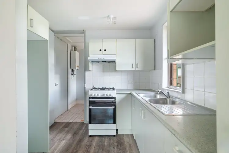 Sixth view of Homely house listing, 264 Riverside Drive, Airds NSW 2560
