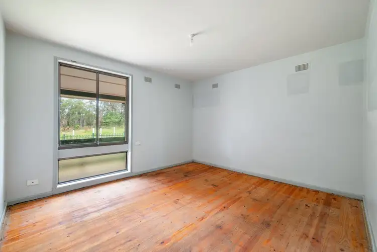 Seventh view of Homely house listing, 264 Riverside Drive, Airds NSW 2560