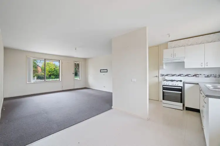 Fourth view of Homely house listing, 6 Yarrawin Way, Airds NSW 2560