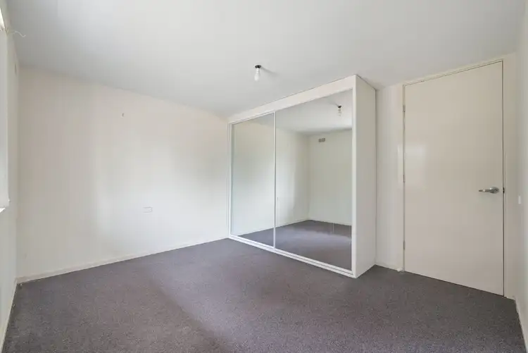 Sixth view of Homely house listing, 6 Yarrawin Way, Airds NSW 2560