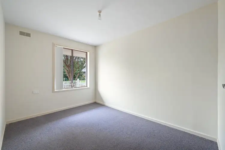 Seventh view of Homely house listing, 6 Yarrawin Way, Airds NSW 2560