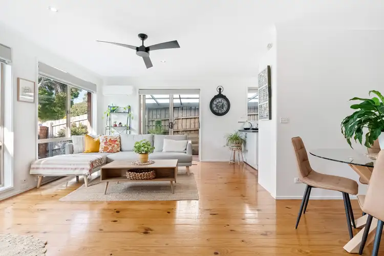 1/59 Myrtle Street, Langwarrin VIC 3910