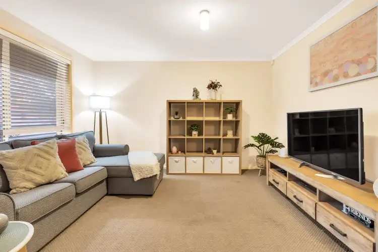 Fifth view of Homely house listing, 23 Jordon Street, Munno Para West SA 5115