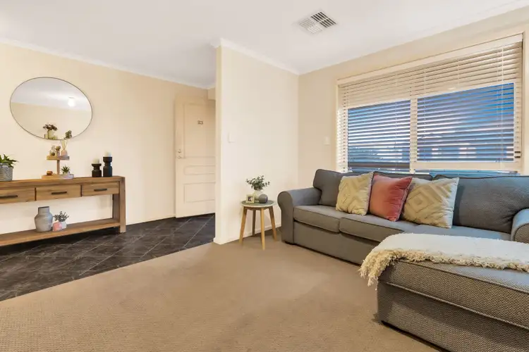 Sixth view of Homely house listing, 23 Jordon Street, Munno Para West SA 5115