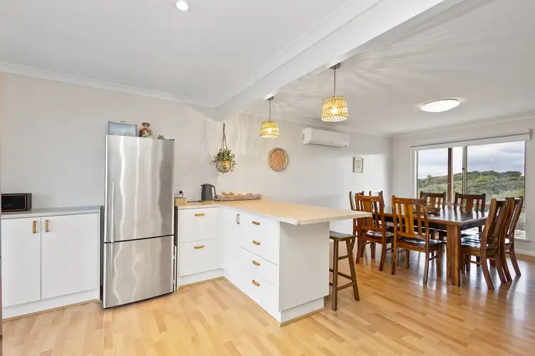 Sixth view of Homely house listing, 31 Hudson Street, Seabird WA 6042