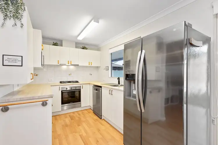 Seventh view of Homely house listing, 31 Hudson Street, Seabird WA 6042