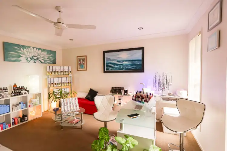 Fifth view of Homely house listing, 20 Clearview Drive, Roma QLD 4455