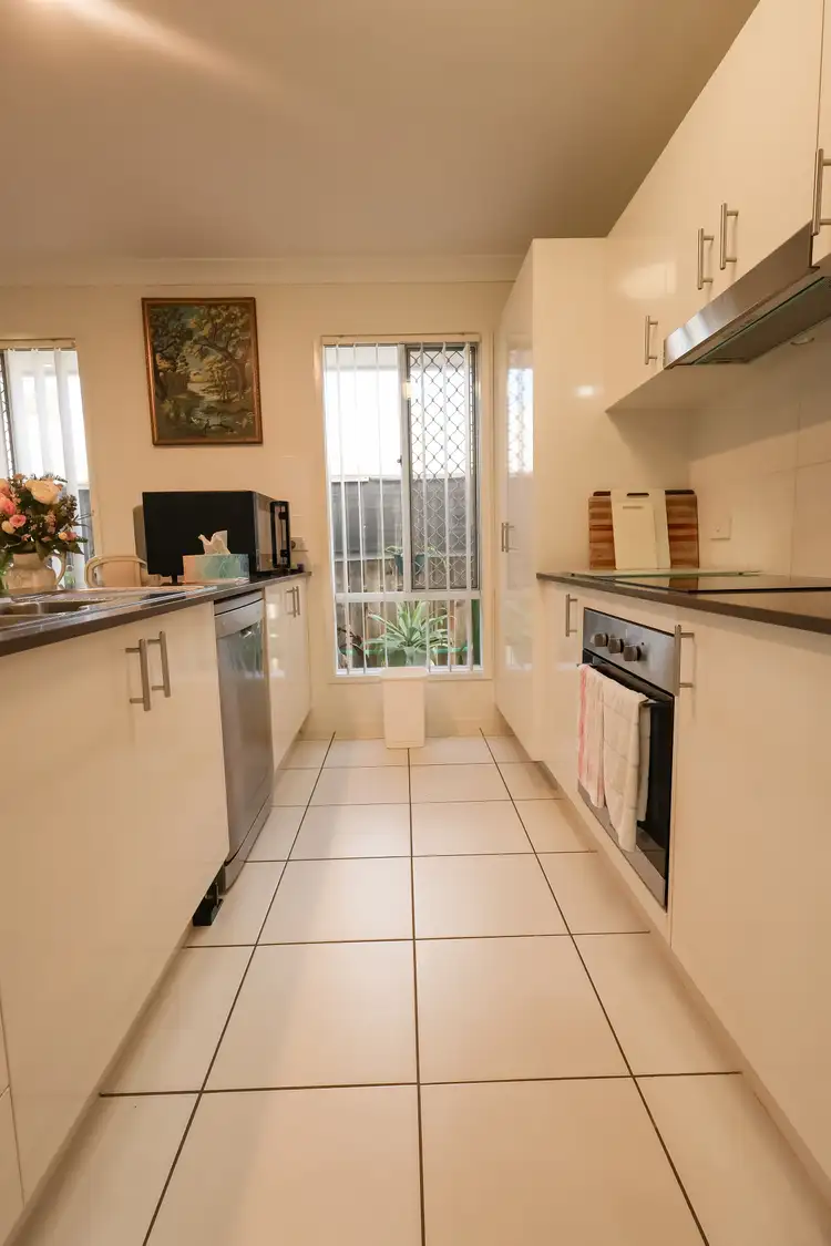 Sixth view of Homely house listing, 20 Clearview Drive, Roma QLD 4455