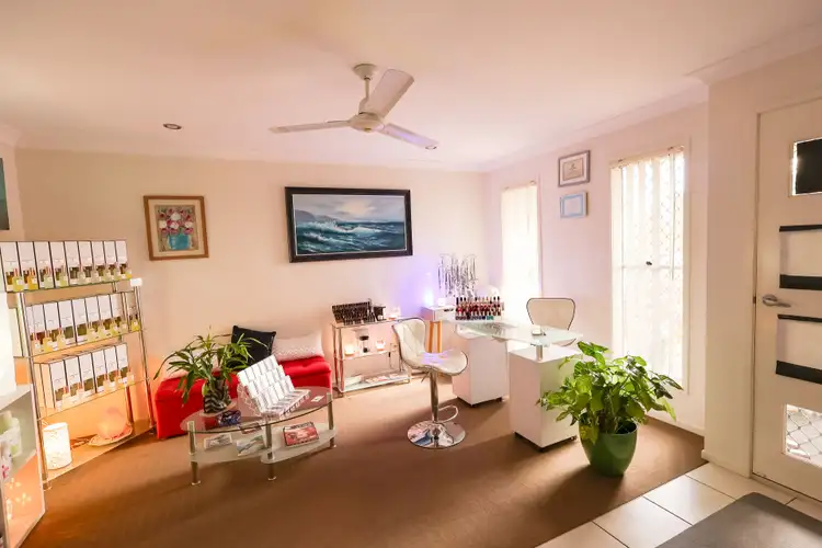 Seventh view of Homely house listing, 20 Clearview Drive, Roma QLD 4455