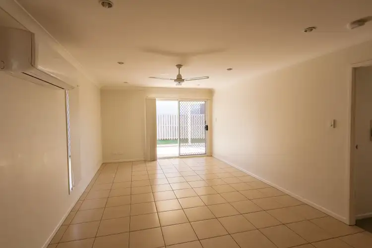 Sixth view of Homely house listing, 3 Lomandra Avenue, Roma QLD 4455