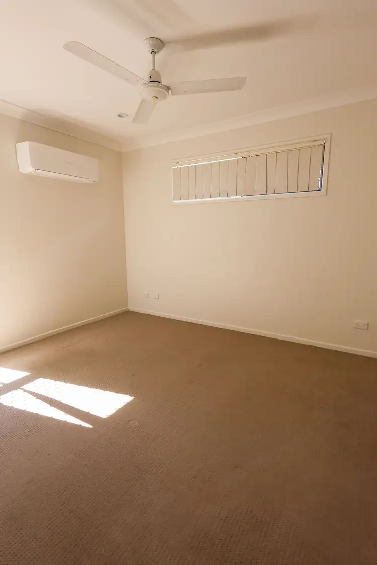 Seventh view of Homely house listing, 3 Lomandra Avenue, Roma QLD 4455