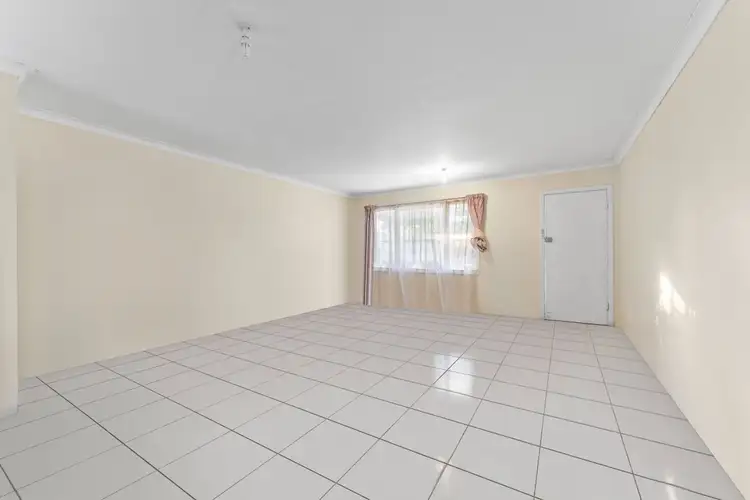 Fifth view of Homely house listing, 73 Poinciana Street, Inala QLD 4077