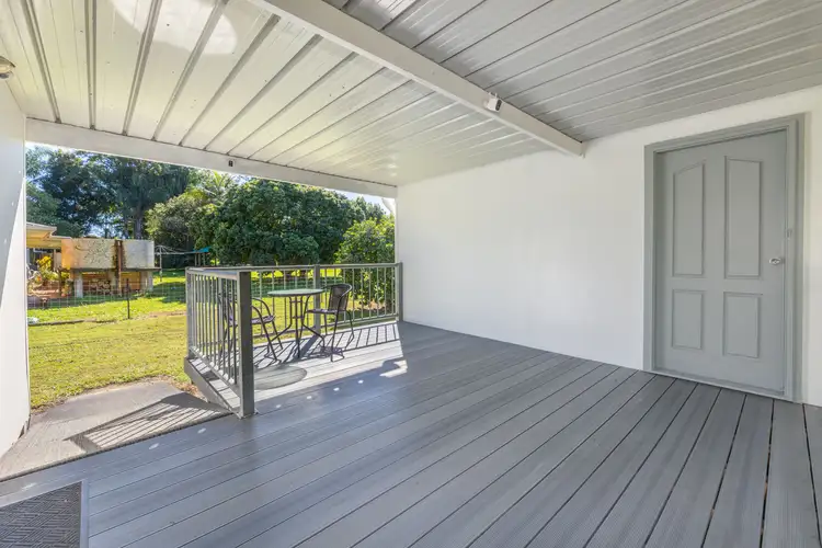 Third view of Homely house listing, 1-3 Hammond Road, Caboolture QLD 4510