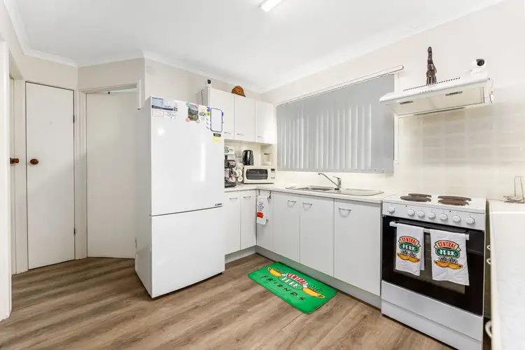 Fourth view of Homely house listing, 1-3 Hammond Road, Caboolture QLD 4510