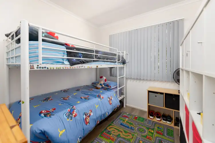 Fifth view of Homely house listing, 1-3 Hammond Road, Caboolture QLD 4510