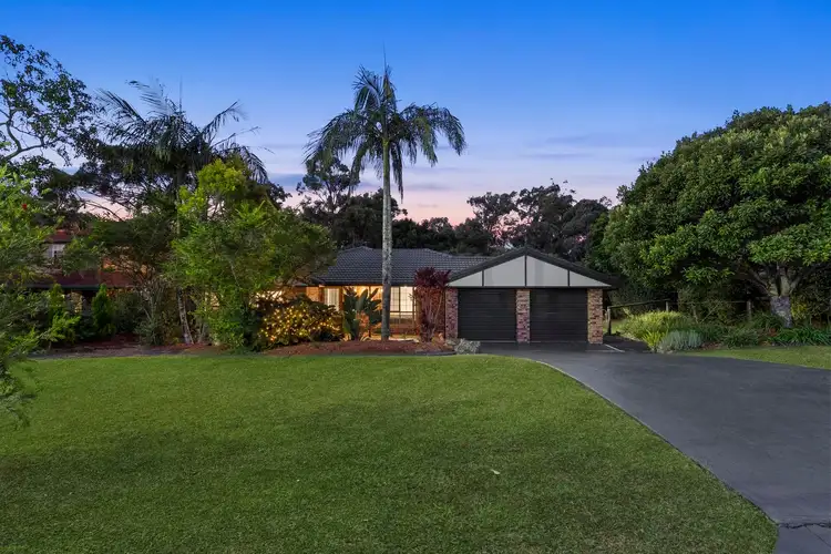 Second view of Homely house listing, 52 Hanover Drive, Alexandra Hills QLD 4161