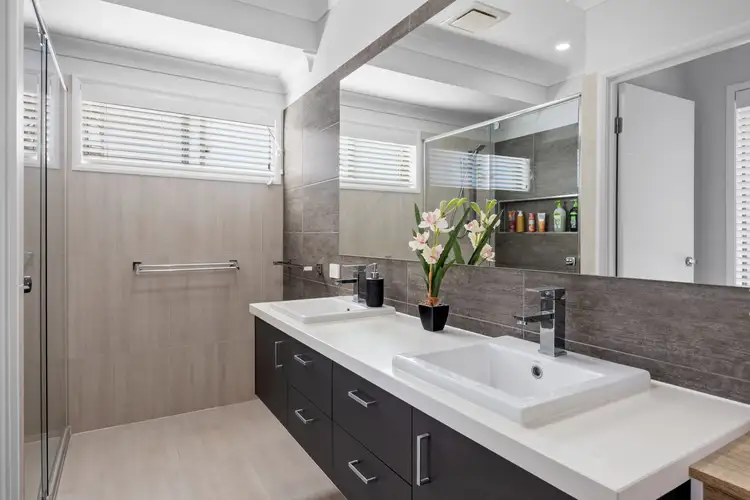 Sixth view of Homely house listing, 31 Butcherbird Crescent, Bli Bli QLD 4560