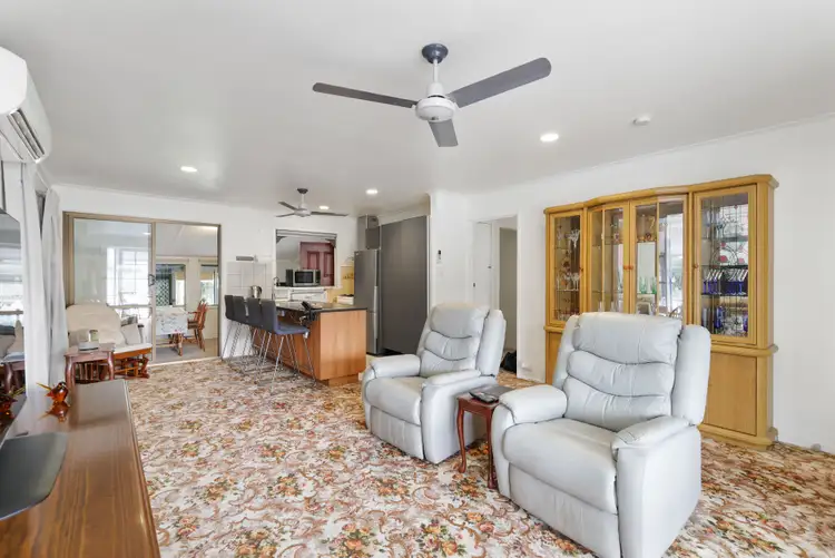 Fourth view of Homely house listing, 38 Second Avenue, Cape Woolamai VIC 3925