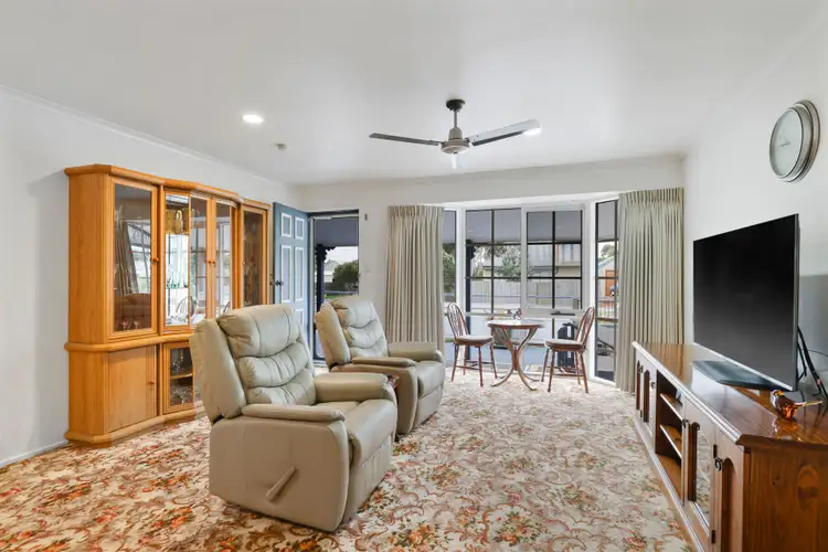 Fifth view of Homely house listing, 38 Second Avenue, Cape Woolamai VIC 3925