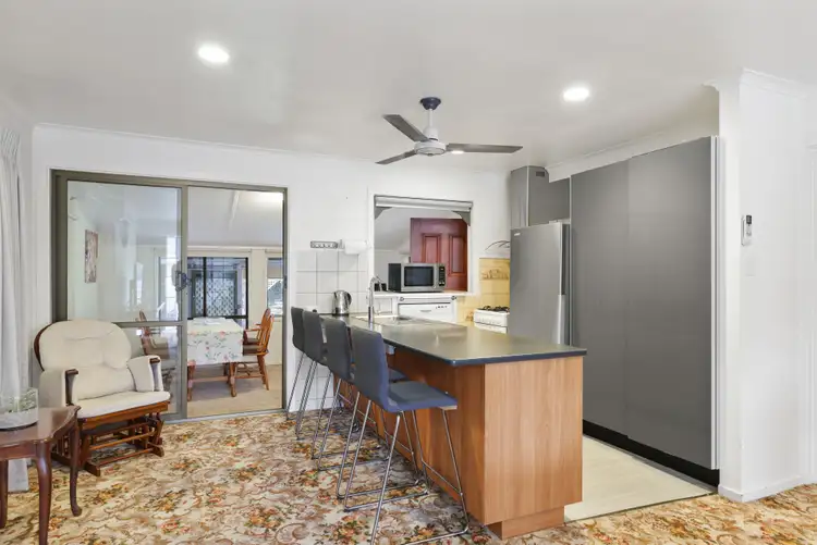 Sixth view of Homely house listing, 38 Second Avenue, Cape Woolamai VIC 3925