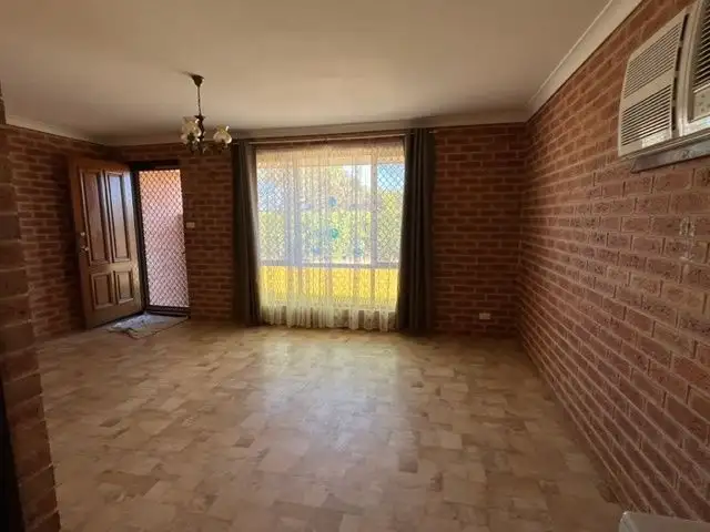 Second view of Homely house listing, 31 Woodman Street, Utakarra WA 6530