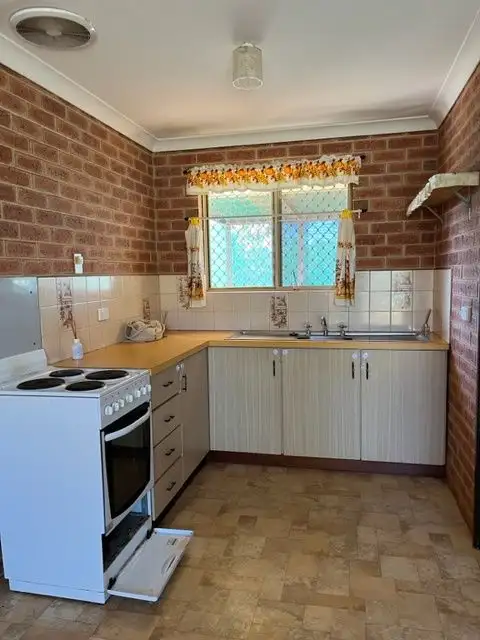Third view of Homely house listing, 31 Woodman Street, Utakarra WA 6530