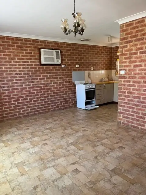 Fourth view of Homely house listing, 31 Woodman Street, Utakarra WA 6530