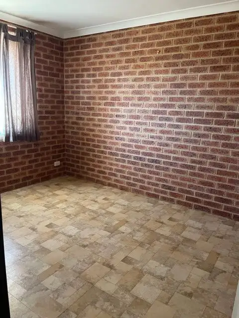 Fifth view of Homely house listing, 31 Woodman Street, Utakarra WA 6530