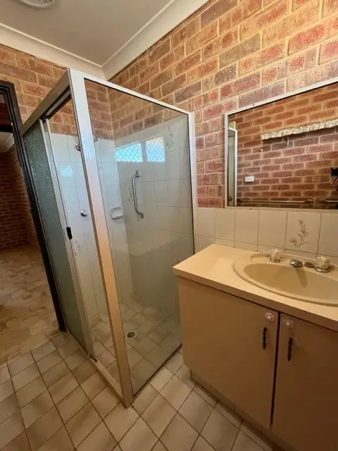 Seventh view of Homely house listing, 31 Woodman Street, Utakarra WA 6530