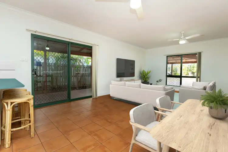 Third view of Homely house listing, 12 Bilby Way, Djugun WA 6725