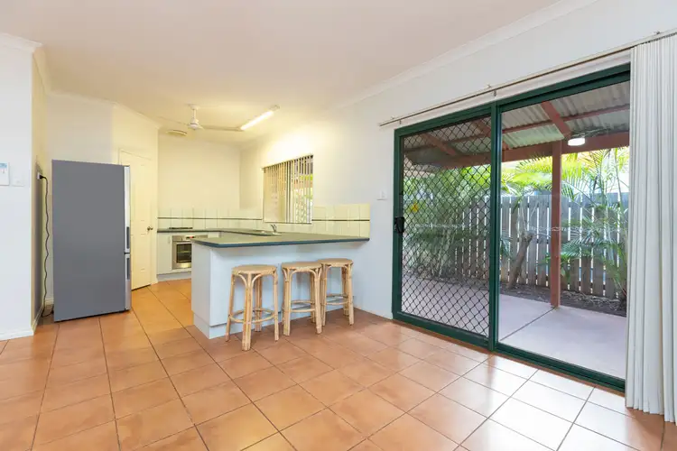 Fourth view of Homely house listing, 12 Bilby Way, Djugun WA 6725