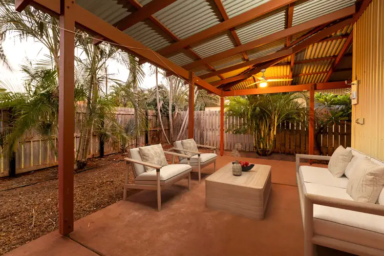 Sixth view of Homely house listing, 12 Bilby Way, Djugun WA 6725