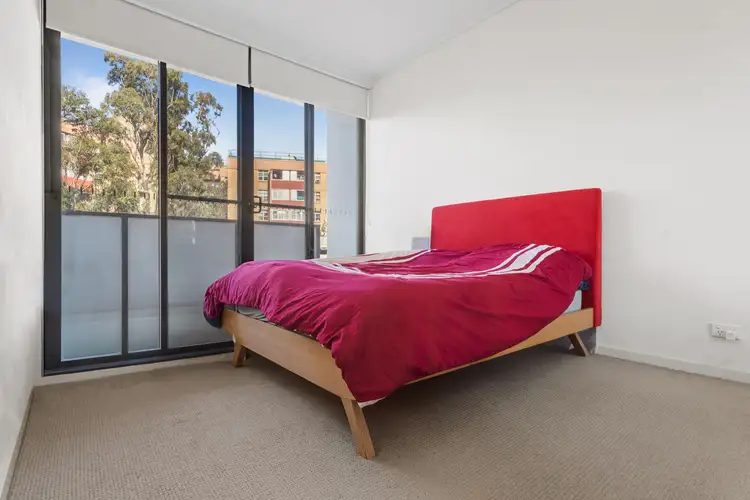 Sixth view of Homely apartment listing, 606/7 Washington Avenue, Riverwood NSW 2210