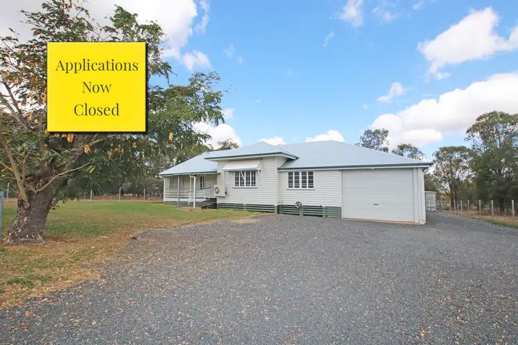 115 Quarrie Road
