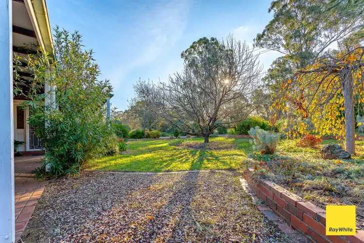 Third view of Homely house listing, 1020 Mcivor Highway, Junortoun VIC 3551
