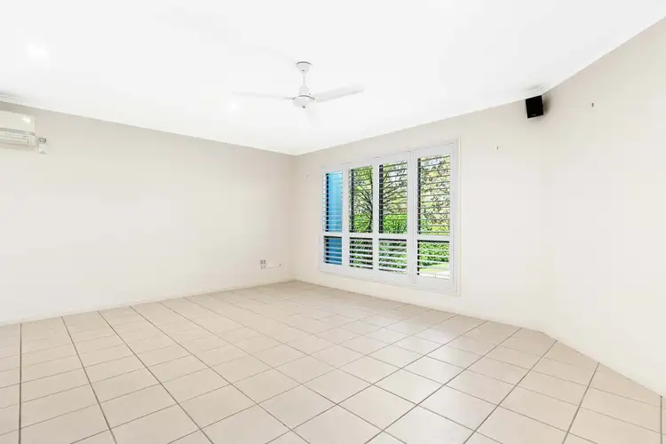 Fourth view of Homely house listing, 8 Stevens Close, Kawungan QLD 4655
