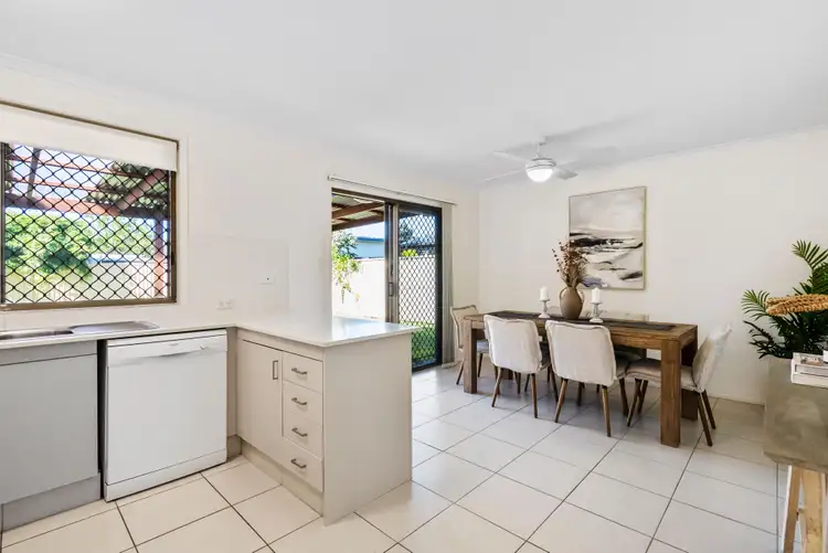 Sixth view of Homely house listing, 16 Cormack Place, Currumbin Waters QLD 4223