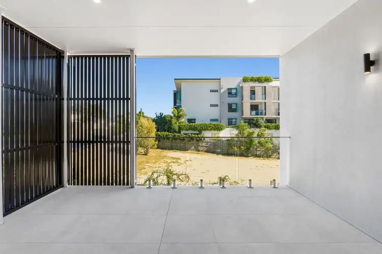 Sixth view of Homely townhouse listing, 1/19 Minnie Street, Southport QLD 4215