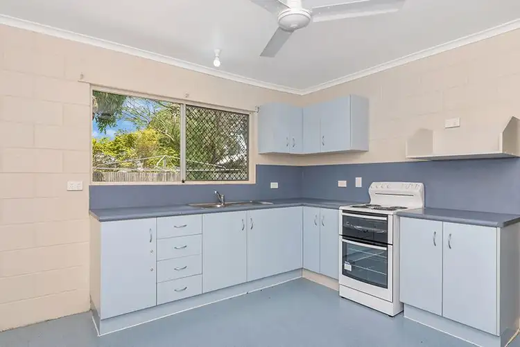 Fifth view of Homely house listing, 38 Kittyhawk Crescent, Kirwan QLD 4817