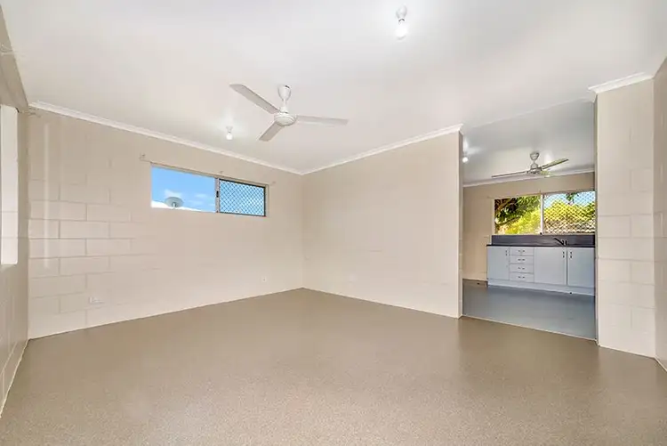 Sixth view of Homely house listing, 38 Kittyhawk Crescent, Kirwan QLD 4817