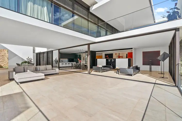 Sixth view of Homely house listing, Address available on request