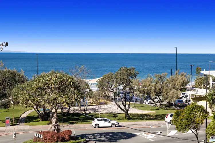 Fourth view of Homely unit listing, Unit 5/24 Orvieto Terrace, Kings Beach QLD 4551