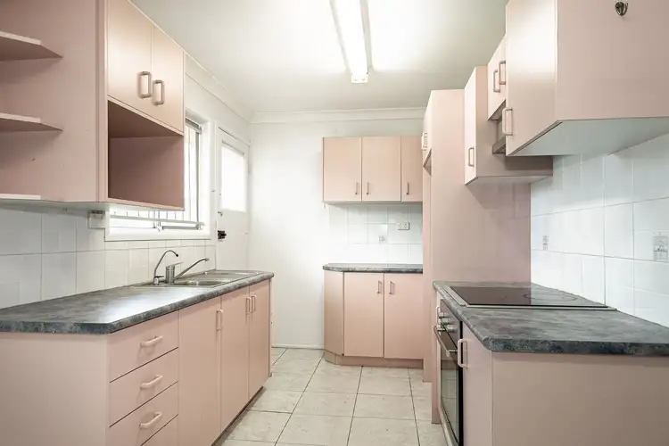 Second view of Homely house listing, 12 Ashton Street, Kingston QLD 4114