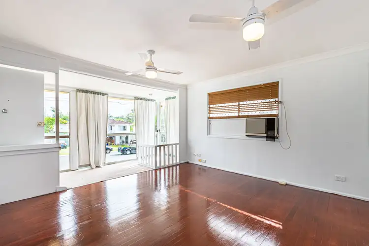 Third view of Homely house listing, 12 Ashton Street, Kingston QLD 4114