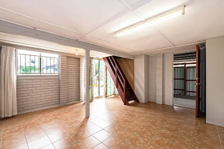 Fifth view of Homely house listing, 12 Ashton Street, Kingston QLD 4114
