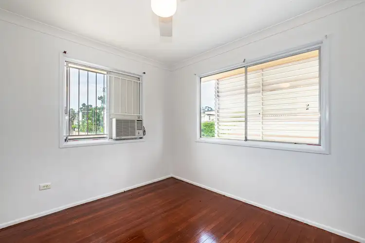 Sixth view of Homely house listing, 12 Ashton Street, Kingston QLD 4114