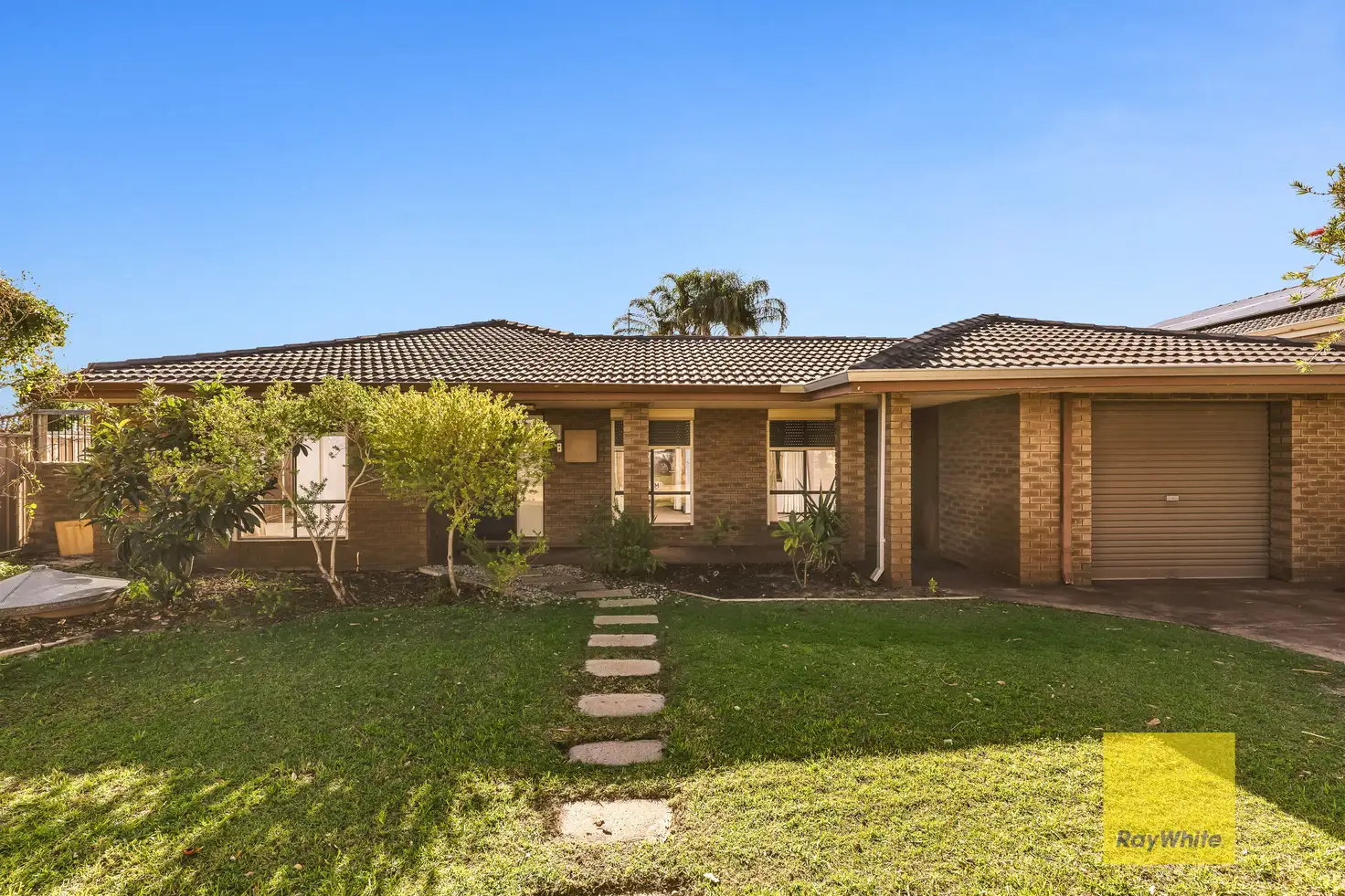 Main view of Homely house listing, 35 Strutt Way, Noranda WA 6062