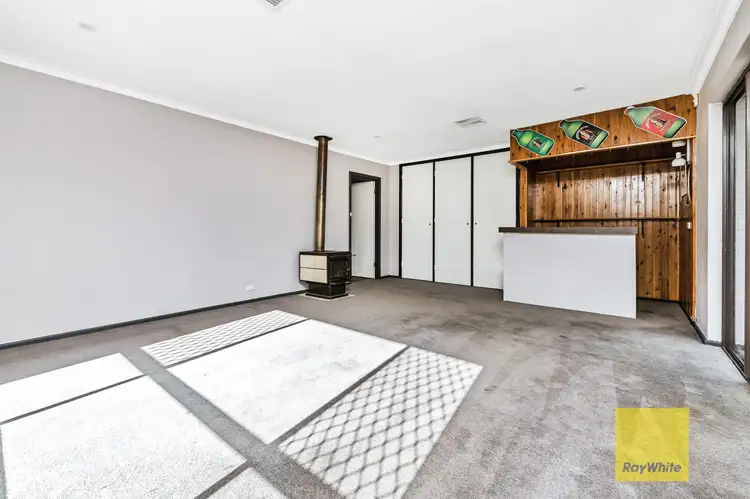 Fourth view of Homely house listing, 35 Strutt Way, Noranda WA 6062